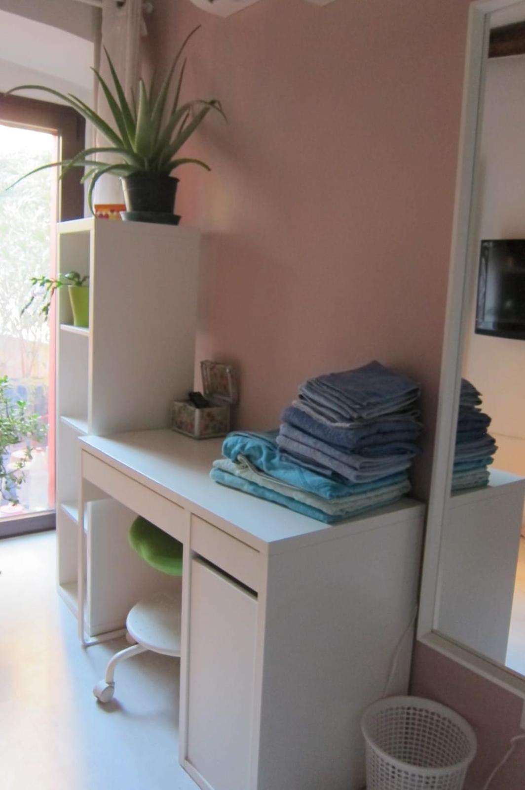 טריאסטה Camere Stone House מראה חיצוני תמונה